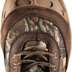 LaCrosse Boots 'LaCrosse' Men's 8" Atlas 800GR - Realtree Edge 8 LaCrosse Boots 'LaCrosse' Men's 8" Atlas 800GR - Realtree Edge -cowboy shop 572112 T 1 1024x1024@2x