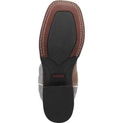 'Laredo Women's 11" Darla Western Square Toe - Honey -cowboy shop 5895 7 1024x1024@2x