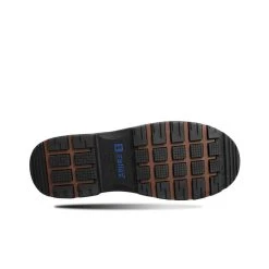 'Genuine Grip' Men's 6" Vulcan EH PR WP Comp Toe - Brown 11 'Genuine Grip' Men's 6" Vulcan EH PR WP Comp Toe - Brown -cowboy shop 6100 7 1024x1024@2x