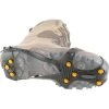 KORKER'S PRODUCTS, LLC 'Korkers' Unisex Original Ice Cleats - Black