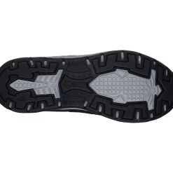 'Skechers' Men's Expected Gomel Slip On - Black 11 'Skechers' Men's Expected Gomel Slip On - Black -cowboy shop 65086 BLK D large 372c5f3d 6064 44ab 9d19 9c8075d151e1 1024x1024@2x