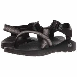 'Chaco' Men's Z1 Classic Sandal - Split Grey 12 'Chaco' Men's Z1 Classic Sandal - Split Grey -cowboy shop 67960 p1 1024x1024@2x