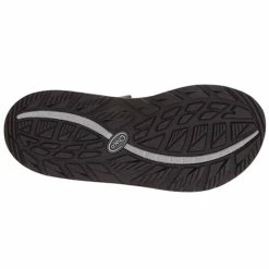 'Chaco' Men's Z1 Classic Sandal - Split Grey 10 'Chaco' Men's Z1 Classic Sandal - Split Grey -cowboy shop 67960 p3 1024x1024@2x