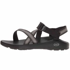 'Chaco' Men's Z1 Classic Sandal - Split Grey 13 'Chaco' Men's Z1 Classic Sandal - Split Grey -cowboy shop 67960 p4 1024x1024@2x