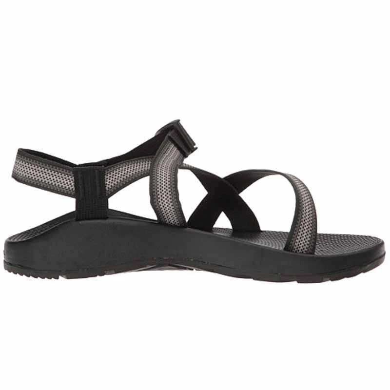 'Chaco' Men's Z1 Classic Sandal - Split Grey 3 'Chaco' Men's Z1 Classic Sandal - Split Grey