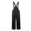 'Boulder Gear' Men's Precise Side Zip WP Bib - Black 2 'Boulder Gear' Men's Precise Side Zip WP Bib - Black -cowboy shop 6900R 016 540x a75e26bb 4b93 4186 9303 cdf6562c18e3 1024x1024@2x
