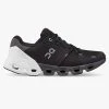 'On Running' Men's Cloudflyer 4 - Black / White -cowboy shop 71.98677 cloudflyer 4 fw22 black white m g1 1024x1024@2x