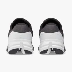 'On Running' Men's Cloudflyer 4 - Black / White 11 'On Running' Men's Cloudflyer 4 - Black / White -cowboy shop 71.98677 cloudflyer 4 fw22 black white m g5 1024x1024@2x