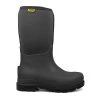 'Bogs' Men's 15" Stockman Insulated WP Work - Black 1 'Bogs' Men's 15" Stockman Insulated WP Work - Black -cowboy shop 72177 001 1024x1024@2x