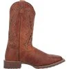 'Laredo' Men's 11" Winfield Western Square Toe - Rust -cowboy shop 7946 2 1200x 783a2039 b88c 4717 bb71 ad041d08ed78 1024x1024@2x