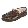 'Northside' Men's Norwood Slipper - Brown Camo 2 'Northside' Men's Norwood Slipper - Brown Camo -cowboy shop 809926M905 A 1024x1024@2x