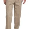 'Savane' Flat Front Stretch Chino - Khaki 2 'Savane' Flat Front Stretch Chino - Khaki -cowboy shop 821ee553 81e3 42c6 b44e 55afbd0aa53e 1.04b2dff01de86965e9ea26b31cf895c9 1024x1024@2x