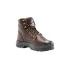 'Steel Blue' Men's 6" Argyle Int Met Guard EH Steel Toe - Brown / Oak -cowboy shop 832912 OAK J1P2128 310757805 1024x1024@2x