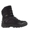 'Thorogood' Men's 8" Veracity Gore-Tex Tactical - Black -cowboy shop 834 6018 2 1024x1024@2x