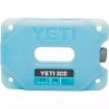 'YETI' Thin Ice Medium - 2 Lbs. 1 'YETI' Thin Ice Medium - 2 Lbs. -cowboy shop 88883000292 F 1024x1024@2x