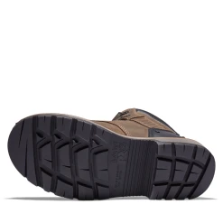 'Timberland Pro' Men's 6" Ballast EH Soft Toe - Turkish Coffee -cowboy shop 888e19bdd11ac21caac2947844beb9153fd3fdb9 1024x1024@2x