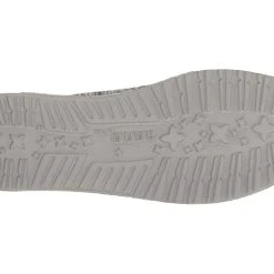 'Hey Dude' Men's Wally B Sox - Grey -cowboy shop 891111bottom 1200x800 30dc8d08 48f2 4419 a8c3 70246a7508d3 1024x1024@2x