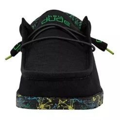 'Hey Dude' Men's Wally - Gecko 11 'Hey Dude' Men's Wally - Gecko -cowboy shop 89524511059 3 1024x1024@2x