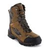 'Northside' Men's Renegade 800GR WP Hunting Boot - Brown / Camo -cowboy shop 913960 1024x1024@2x