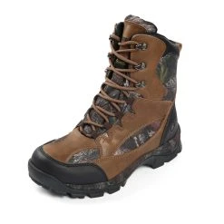 'Northside' Men's Renegade 800GR WP Hunting Boot - Brown / Camo 13 'Northside' Men's Renegade 800GR WP Hunting Boot - Brown / Camo -cowboy shop 913960c 1024x1024@2x
