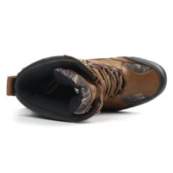 'Northside' Men's Renegade 800GR WP Hunting Boot - Brown / Camo 18 'Northside' Men's Renegade 800GR WP Hunting Boot - Brown / Camo -cowboy shop 913960f 1024x1024@2x