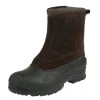 'Northside' Men's Albany 200GR WP Winter - Dark Brown 2 'Northside' Men's Albany 200GR WP Winter - Dark Brown -cowboy shop 918220M201 A 1024x1024@2x