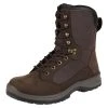 'Northside' Men's 9" Hightower WP Hunting - Brown -cowboy shop 920355M201 A 1024x1024@2x