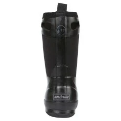 'Northside' Youth Raiden Insulated WP All-Weather Boot - Black -cowboy shop 920561B001 B 1024x1024@2x