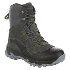 'Northside' Men's Rockbridge 200GR WP Winter Boot - Charcoal -cowboy shop 922190M022 AR 1024x1024@2x