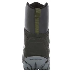 'Northside' Men's Rockbridge 200GR WP Winter Boot - Charcoal -cowboy shop 922190M022 BR 1024x1024@2x