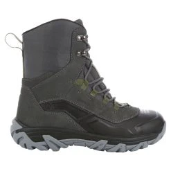 'Northside' Men's Rockbridge 200GR WP Winter Boot - Charcoal -cowboy shop 922190M022 LR 1024x1024@2x