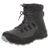 'Northside' Men's 8" Echo Pass Insulated WP Winter Boot - Black / Navy -cowboy shop 922457M018 A 1024x1024 f71563d7 b16b 4f70 bc05 1c6fe3d20569 1024x1024@2x