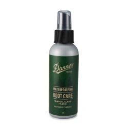 Danner Inc 'Danner' Waterproofing Spray 4 Oz.