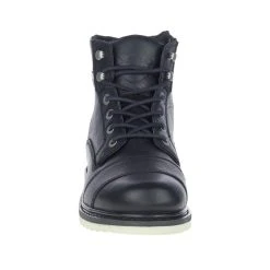 'Harley Davidson' Men's 5" Hagerman Riding Boot - Black 11 'Harley Davidson' Men's 5" Hagerman Riding Boot - Black -cowboy shop 98741 22VM ALT01 1024x1024@2x