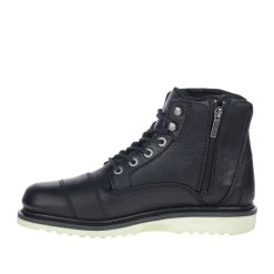 'Harley Davidson' Men's 5" Hagerman Riding Boot - Black 13 'Harley Davidson' Men's 5" Hagerman Riding Boot - Black -cowboy shop 98741 22VM ALT02 1024x1024@2x