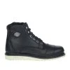 'Harley Davidson' Men's 5" Hagerman Riding Boot - Black 2 'Harley Davidson' Men's 5" Hagerman Riding Boot - Black -cowboy shop 98741 22VM F 1024x1024@2x