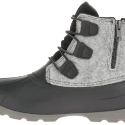 'Kamik' Women's Simona Mid F Winter Boot - Black -cowboy shop 9cbbb179 3925 4388 9df9 f92a32fa5b42 1024x1024@2x