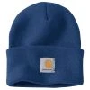 'Carhartt' Acrylic Watch Knit Hat - Lakeshore -cowboy shop A18 H75 MF22 e 1024x1024@2x