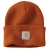 'Carhartt' Acrylic Watch Knit Hat - Jasper 2 'Carhartt' Acrylic Watch Knit Hat - Jasper -cowboy shop A18 Q14 MF21 1024x1024@2x