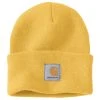 'Carhartt' Acrylic Watch Knit Hat - Sundance 1 'Carhartt' Acrylic Watch Knit Hat - Sundance -cowboy shop A18 Y27 MF22 e 1024x1024@2x