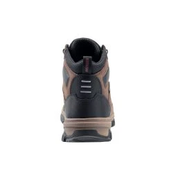 'Avenger' Men's Ripsaw EH PR WP Alloy Toe Hiker - Brown 13 'Avenger' Men's Ripsaw EH PR WP Alloy Toe Hiker - Brown -cowboy shop A7336 back 1024x1024@2x