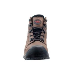 'Avenger' Men's Ripsaw EH PR WP Alloy Toe Hiker - Brown 12 'Avenger' Men's Ripsaw EH PR WP Alloy Toe Hiker - Brown -cowboy shop A7336 front 1024x1024@2x