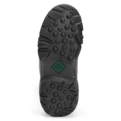 'Muck' Men's Arctic Pro Insulated WP Boot - Brown 11 'Muck' Men's Arctic Pro Insulated WP Boot - Brown -cowboy shop ACP 998K Tan Bark 3 1024x1024@2x