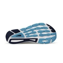 'Altra' Men's Torin 6 Athletic - Mineral Blue 8 'Altra' Men's Torin 6 Athletic - Mineral Blue -cowboy shop AL0A7R6T 419 R ALT1 1024x1024@2x