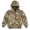 'Berne' Youth Washed Hooded Jacket - Realtree Edge 2 'Berne' Youth Washed Hooded Jacket - Realtree Edge -cowboy shop BHJ52EDG Front 1024x1024@2x