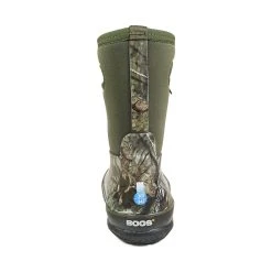 'BOGS' Kids' 10" Classic High Insulated WP Winter - Mossy Oak Camo 12 'BOGS' Kids' 10" Classic High Insulated WP Winter - Mossy Oak Camo -cowboy shop Bogs 71650 973 ALT 4 1024x1024@2x