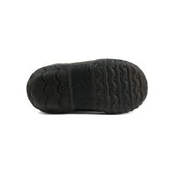 'BOGS' Kids' 10" Classic High Insulated WP Winter - Mossy Oak Camo 10 'BOGS' Kids' 10" Classic High Insulated WP Winter - Mossy Oak Camo -cowboy shop Bogs 71650 973 ALT 5 1024x1024@2x