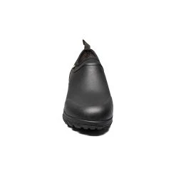 'Bogs' Men's Sauvie WP Slip On - Black 11 'Bogs' Men's Sauvie WP Slip On - Black -cowboy shop Bogs 72207 001 ALT 1 1024x1024@2x