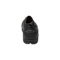 'Bogs' Men's Sauvie WP Slip On - Black 12 'Bogs' Men's Sauvie WP Slip On - Black -cowboy shop Bogs 72207 001 ALT 3 1024x1024@2x