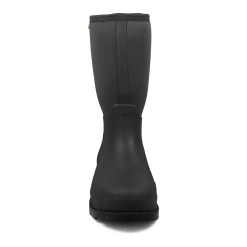 'Bogs' Men's 15" Stockman Insulated WP Work - Black -cowboy shop Bogs Fall 2017 72177 001 ALT 1 1024x1024@2x